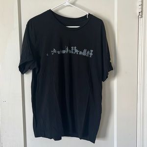 Toy Story 4 T-Shirt - Exclusive